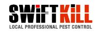 Swift Kill Pest Control image 1